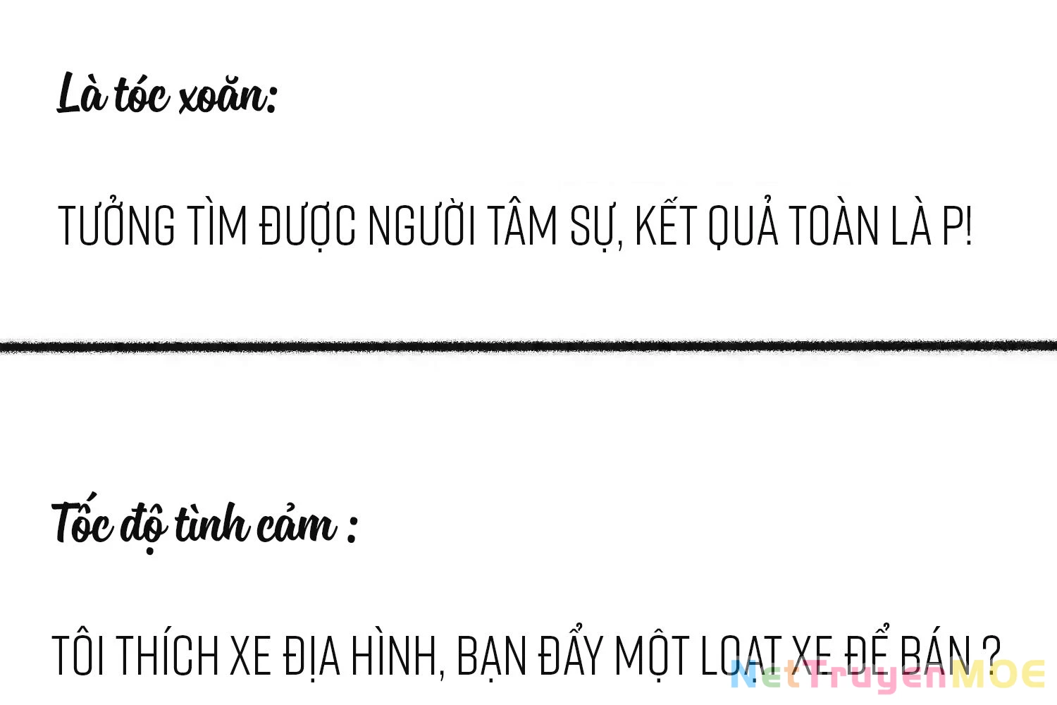 Mắt Phải Của Ta Là Thần Cấp Máy Tính Chapter 116 - Trang 26
