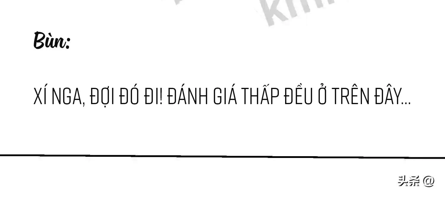 Mắt Phải Của Ta Là Thần Cấp Máy Tính Chapter 116 - Trang 28