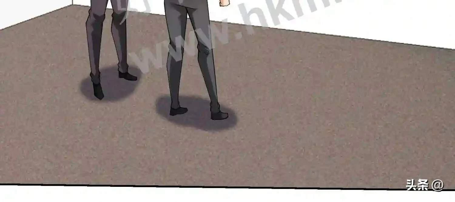 Mắt Phải Của Ta Là Thần Cấp Máy Tính Chapter 116 - Trang 31