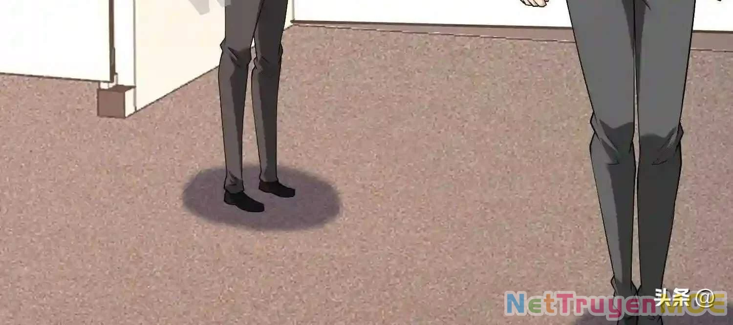 Mắt Phải Của Ta Là Thần Cấp Máy Tính Chapter 116 - Trang 37