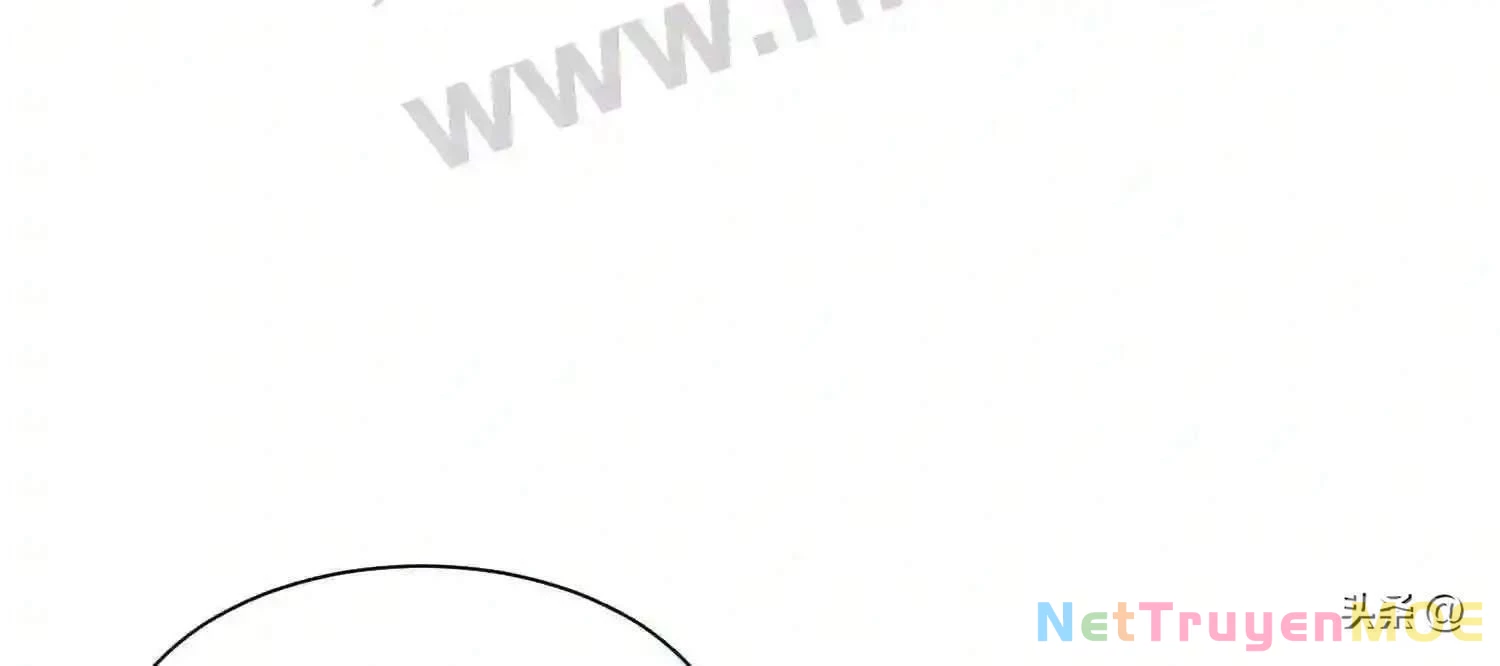 Mắt Phải Của Ta Là Thần Cấp Máy Tính Chapter 116 - Trang 40