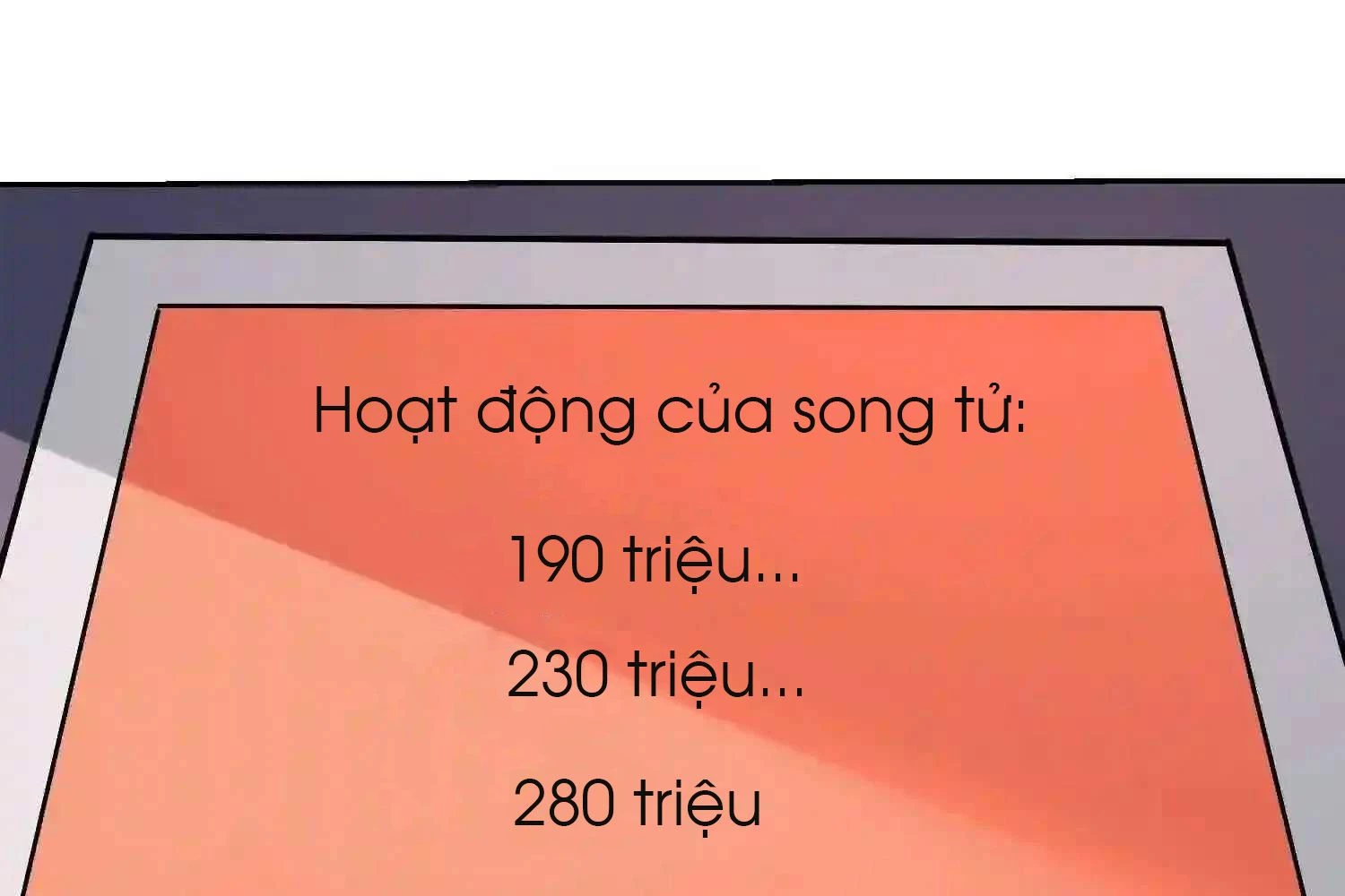 Mắt Phải Của Ta Là Thần Cấp Máy Tính Chapter 116 - Trang 50