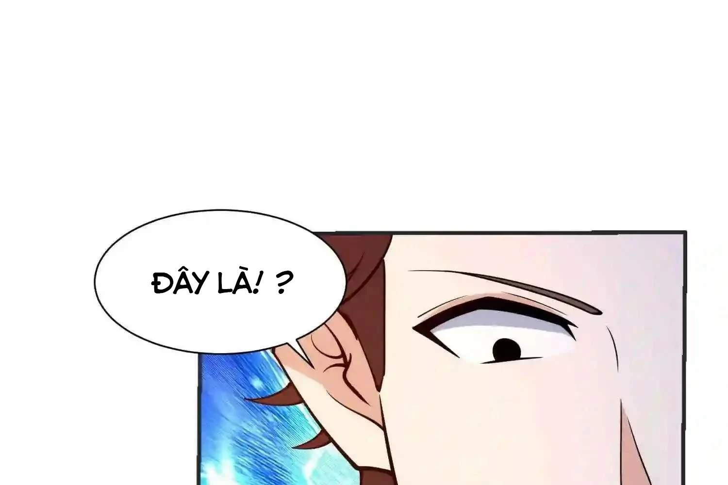 Mắt Phải Của Ta Là Thần Cấp Máy Tính Chapter 117 - Trang 14