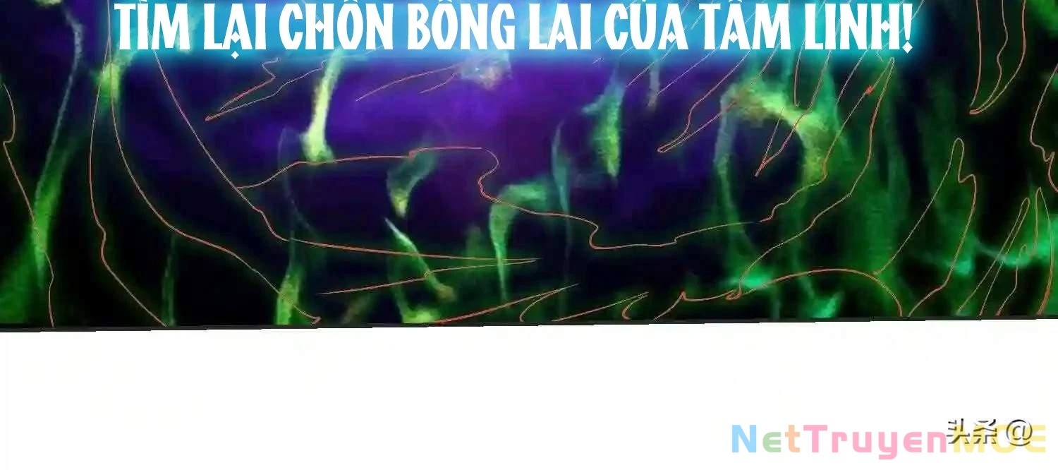 Mắt Phải Của Ta Là Thần Cấp Máy Tính Chapter 117 - Trang 19