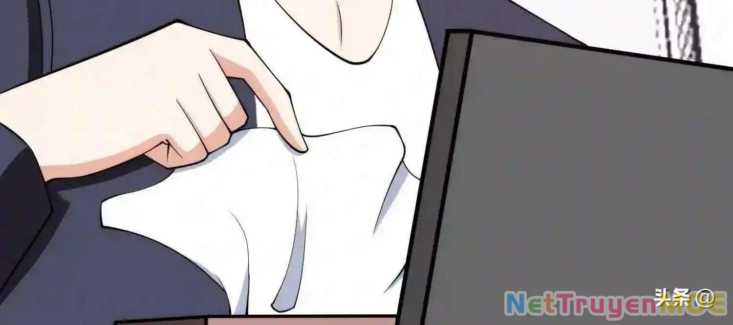 Mắt Phải Của Ta Là Thần Cấp Máy Tính Chapter 117 - Trang 22