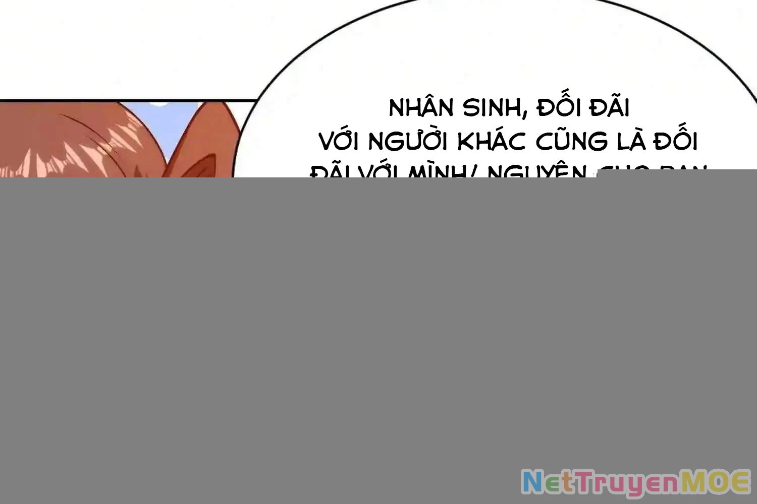 Mắt Phải Của Ta Là Thần Cấp Máy Tính Chapter 117 - Trang 24