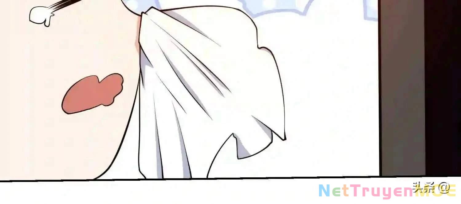 Mắt Phải Của Ta Là Thần Cấp Máy Tính Chapter 117 - Trang 25