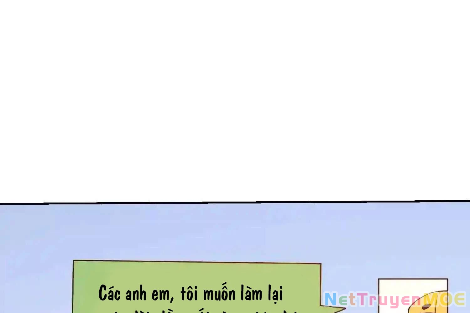 Mắt Phải Của Ta Là Thần Cấp Máy Tính Chapter 117 - Trang 26