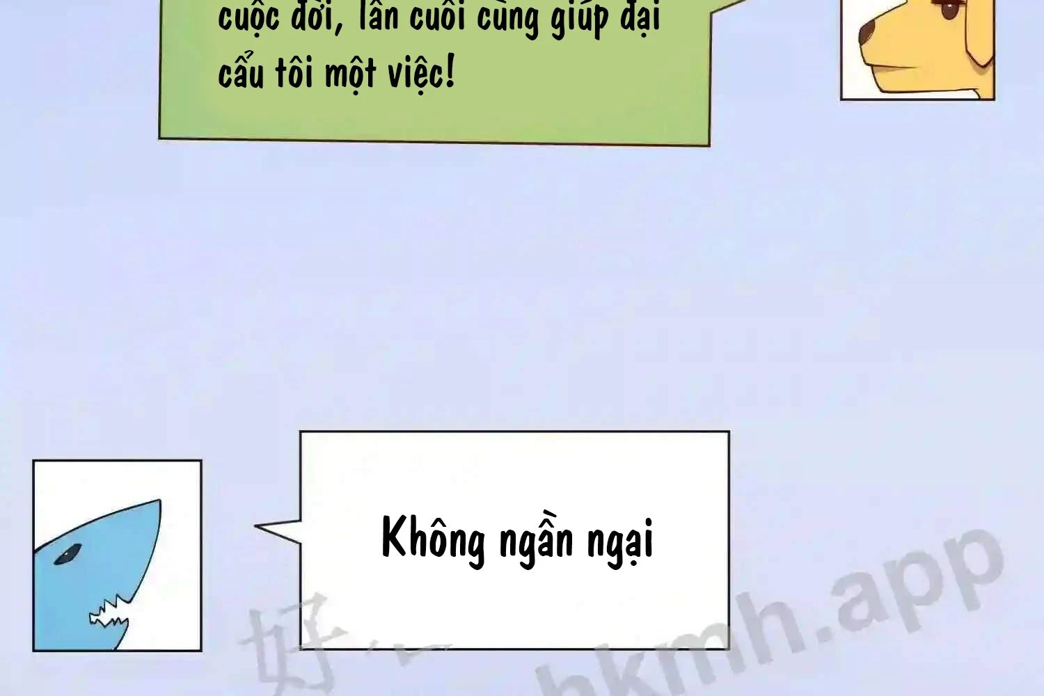 Mắt Phải Của Ta Là Thần Cấp Máy Tính Chapter 117 - Trang 27
