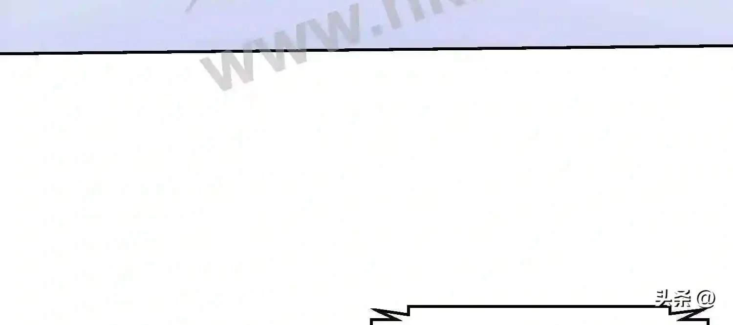 Mắt Phải Của Ta Là Thần Cấp Máy Tính Chapter 117 - Trang 28