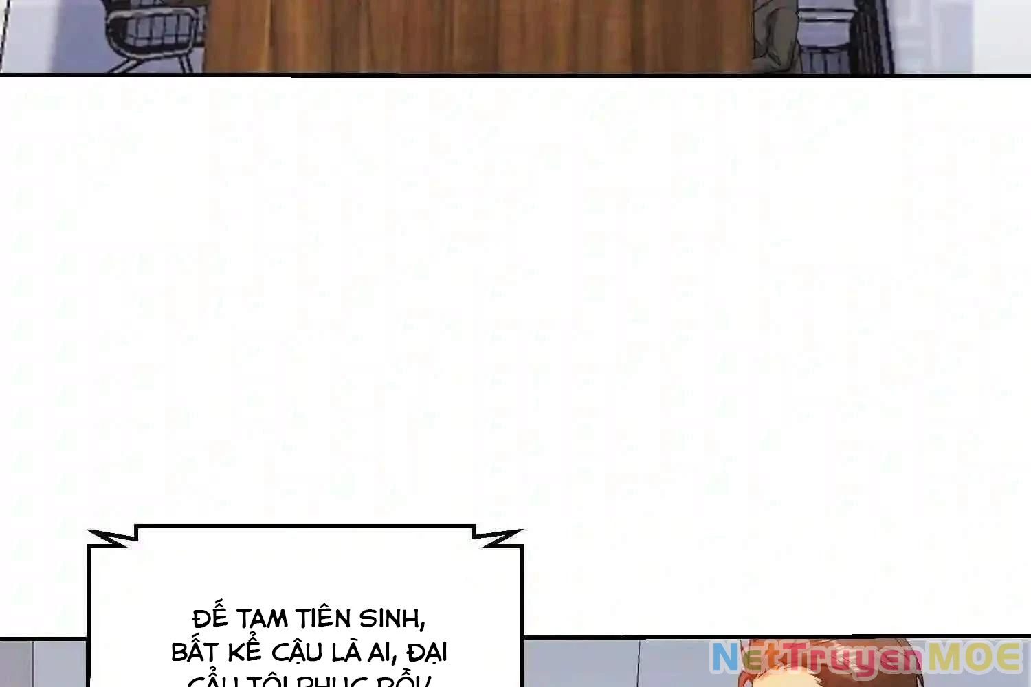 Mắt Phải Của Ta Là Thần Cấp Máy Tính Chapter 117 - Trang 38