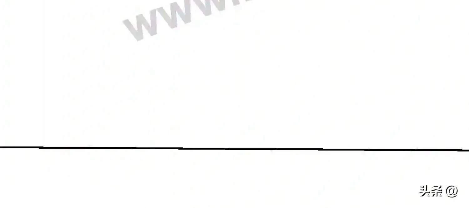 Mắt Phải Của Ta Là Thần Cấp Máy Tính Chapter 117 - Trang 46