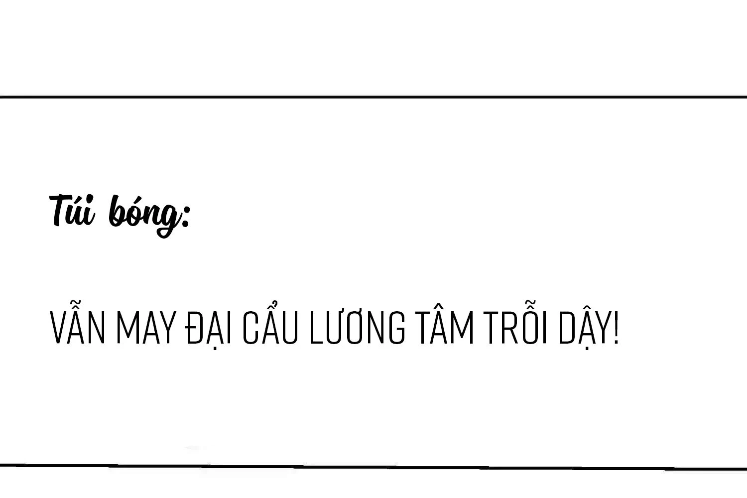 Mắt Phải Của Ta Là Thần Cấp Máy Tính Chapter 117 - Trang 48