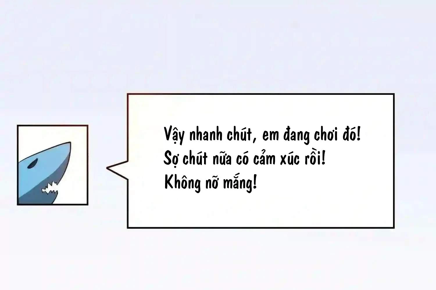 Mắt Phải Của Ta Là Thần Cấp Máy Tính Chapter 117 - Trang 8