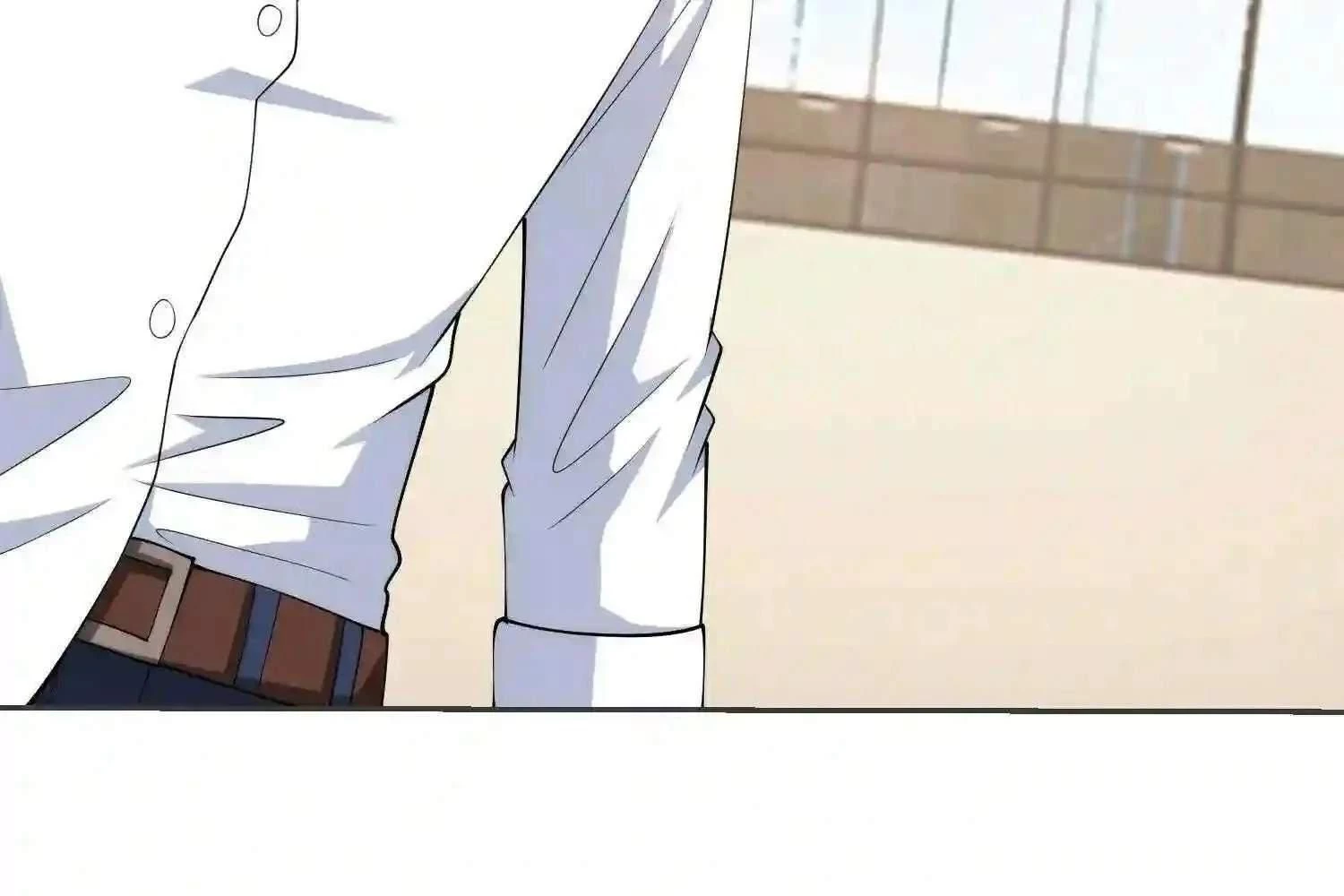 Mắt Phải Của Ta Là Thần Cấp Máy Tính Chapter 118 - Trang 11