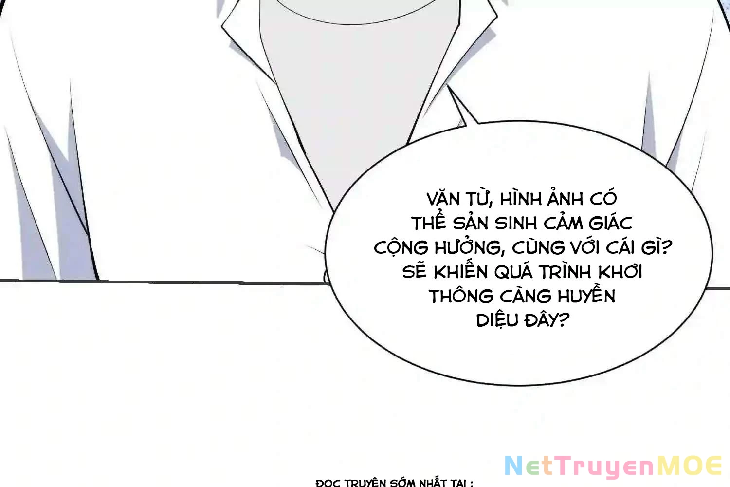 Mắt Phải Của Ta Là Thần Cấp Máy Tính Chapter 118 - Trang 17