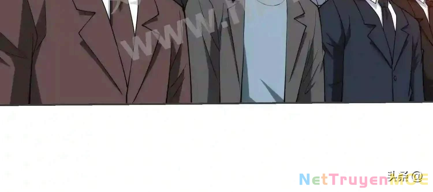 Mắt Phải Của Ta Là Thần Cấp Máy Tính Chapter 118 - Trang 19