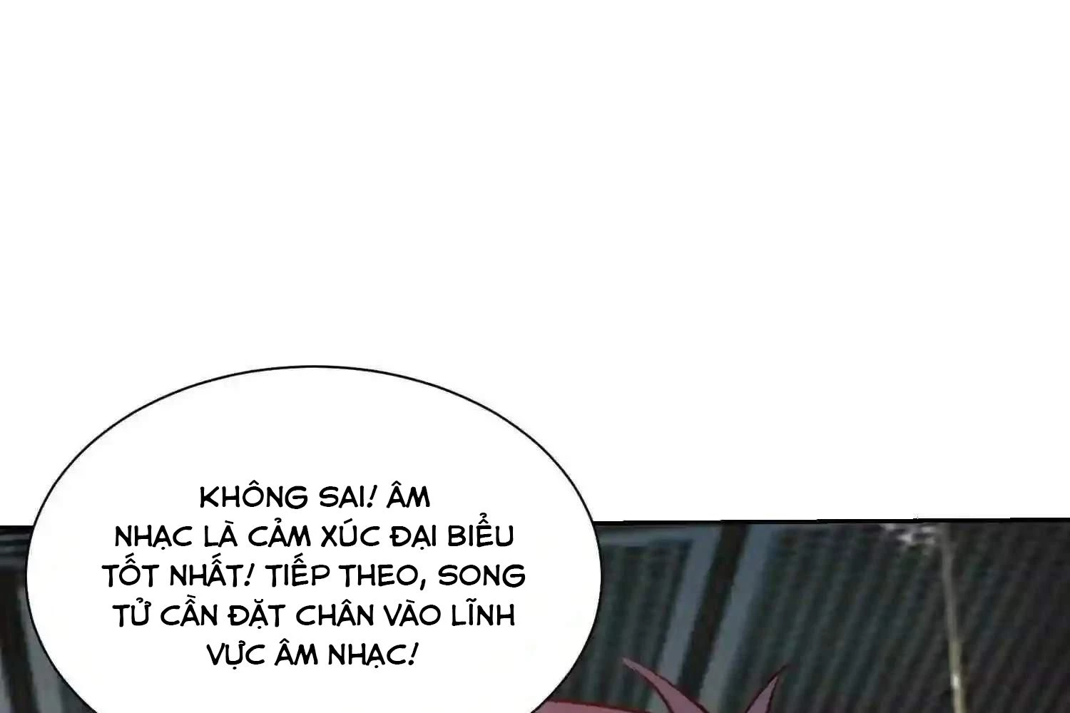 Mắt Phải Của Ta Là Thần Cấp Máy Tính Chapter 118 - Trang 20