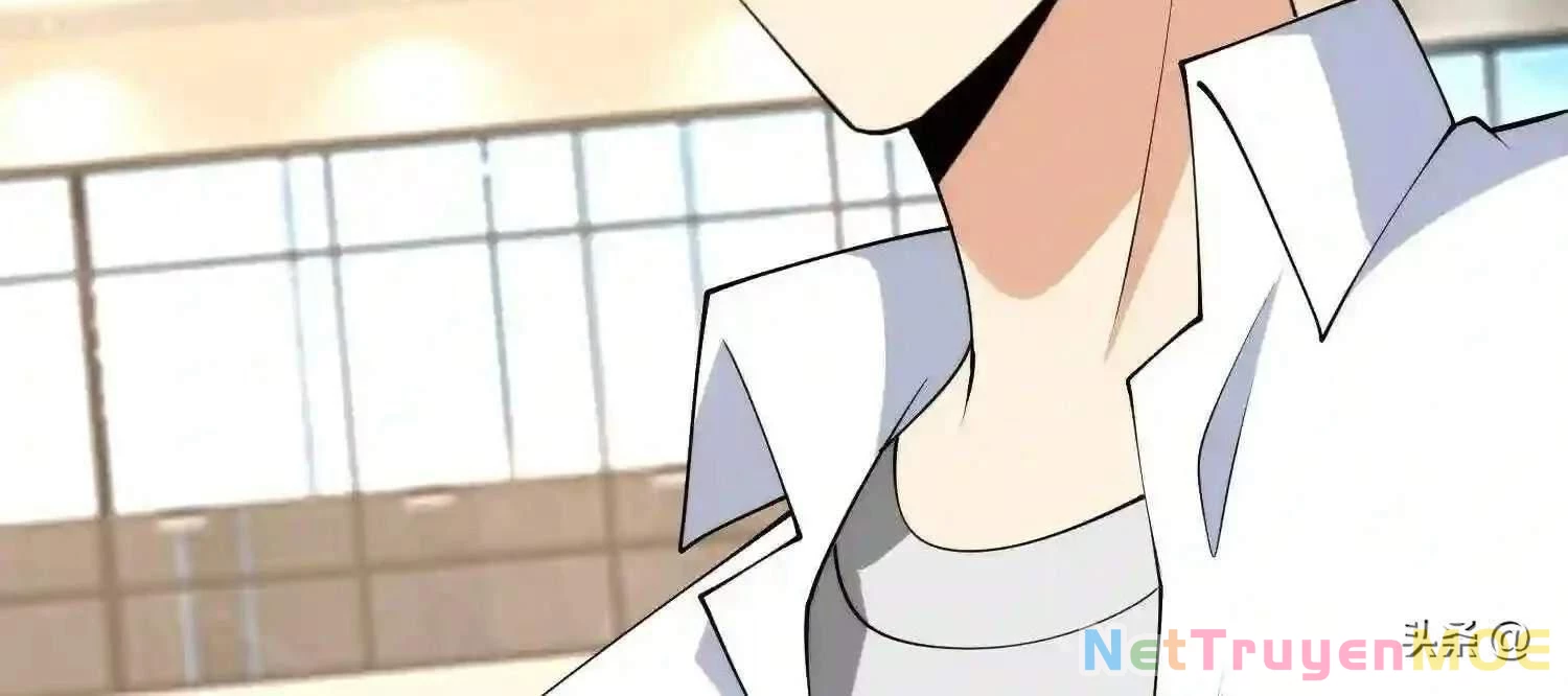 Mắt Phải Của Ta Là Thần Cấp Máy Tính Chapter 118 - Trang 22