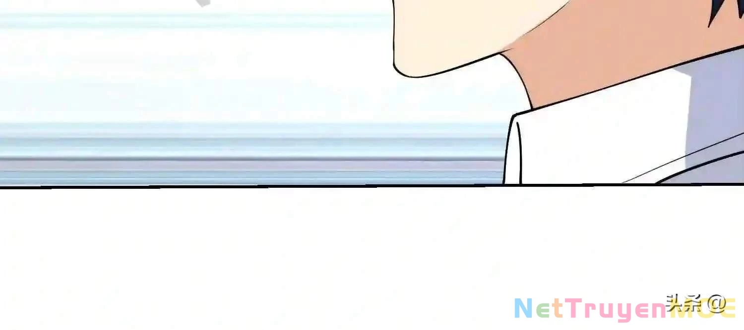 Mắt Phải Của Ta Là Thần Cấp Máy Tính Chapter 118 - Trang 34