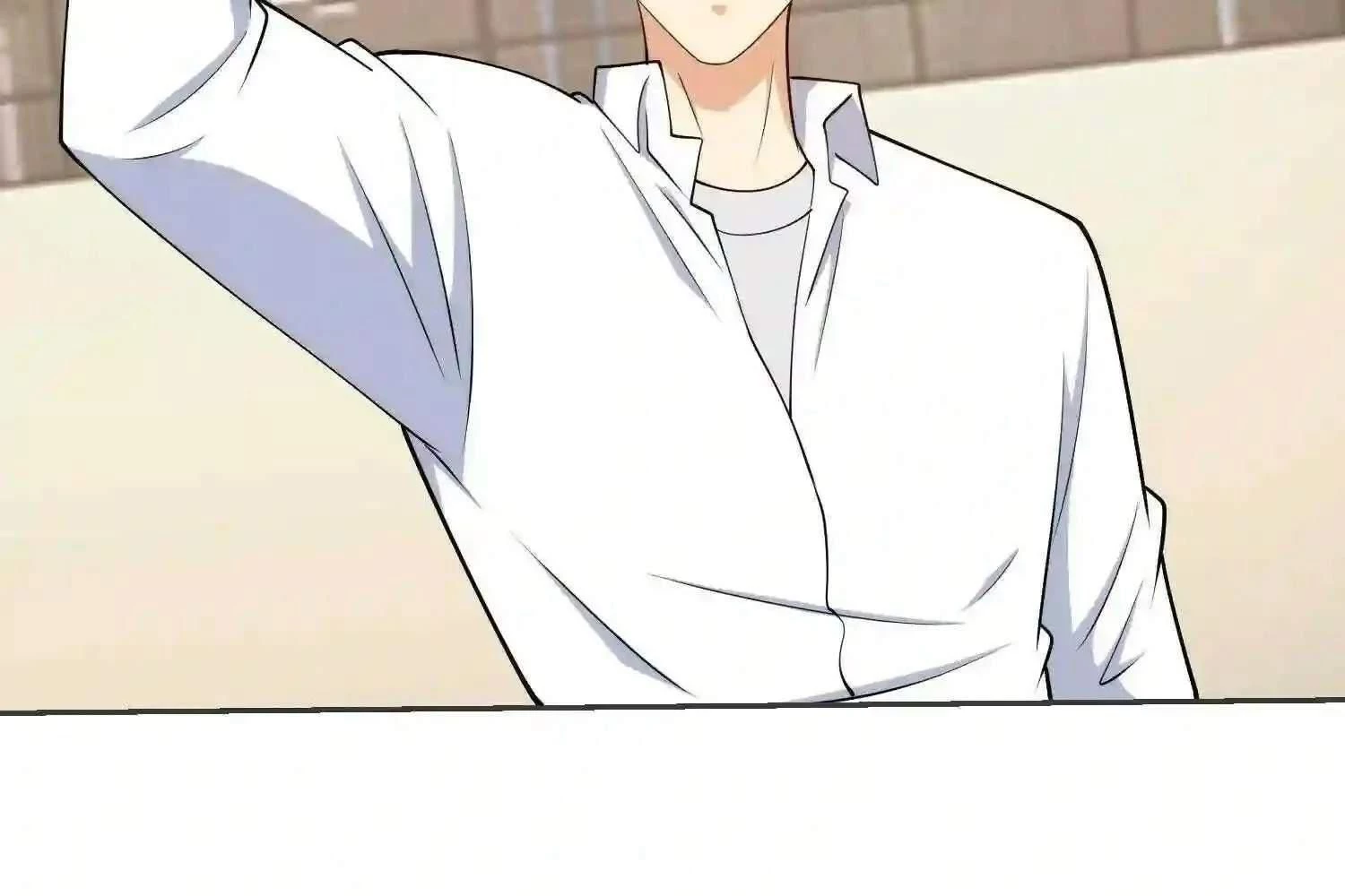 Mắt Phải Của Ta Là Thần Cấp Máy Tính Chapter 118 - Trang 38