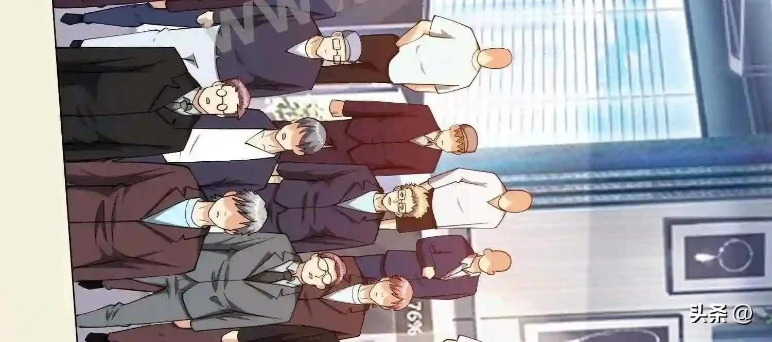 Mắt Phải Của Ta Là Thần Cấp Máy Tính Chapter 118 - Trang 43