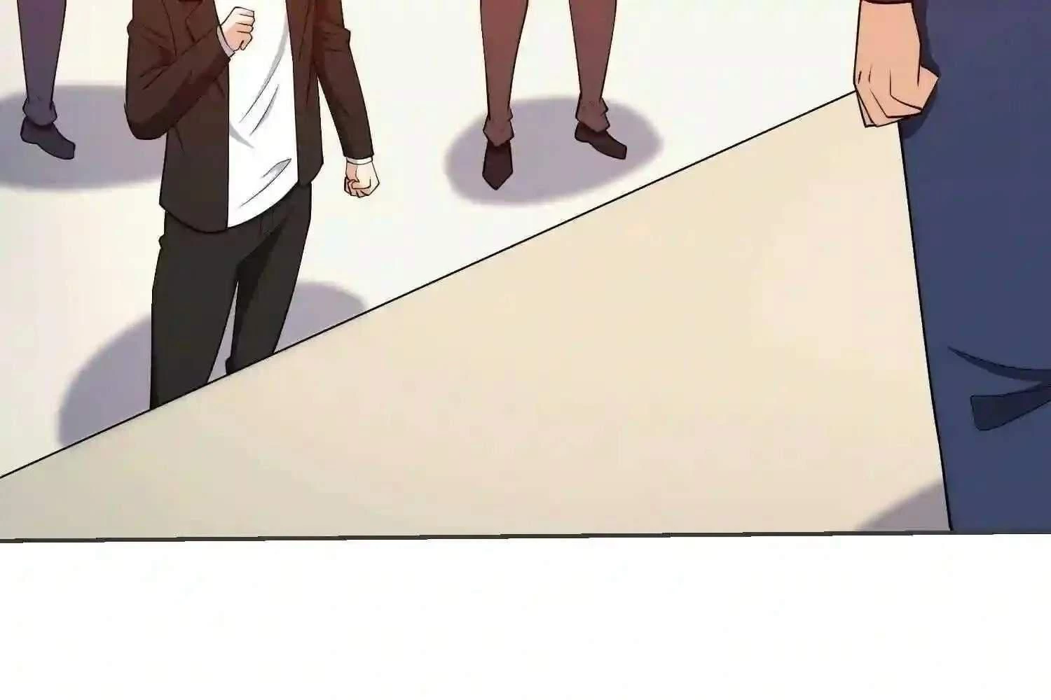 Mắt Phải Của Ta Là Thần Cấp Máy Tính Chapter 118 - Trang 47
