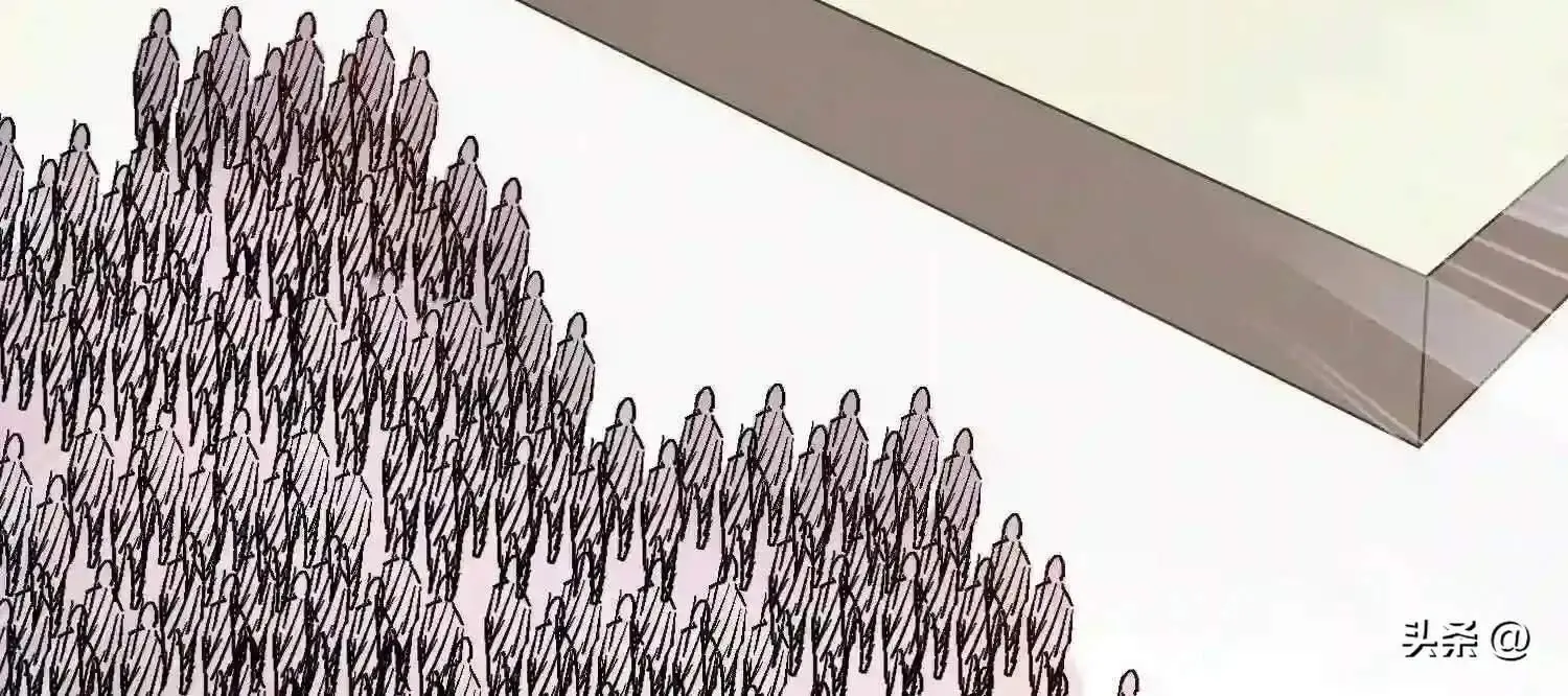 Mắt Phải Của Ta Là Thần Cấp Máy Tính Chapter 118 - Trang 7
