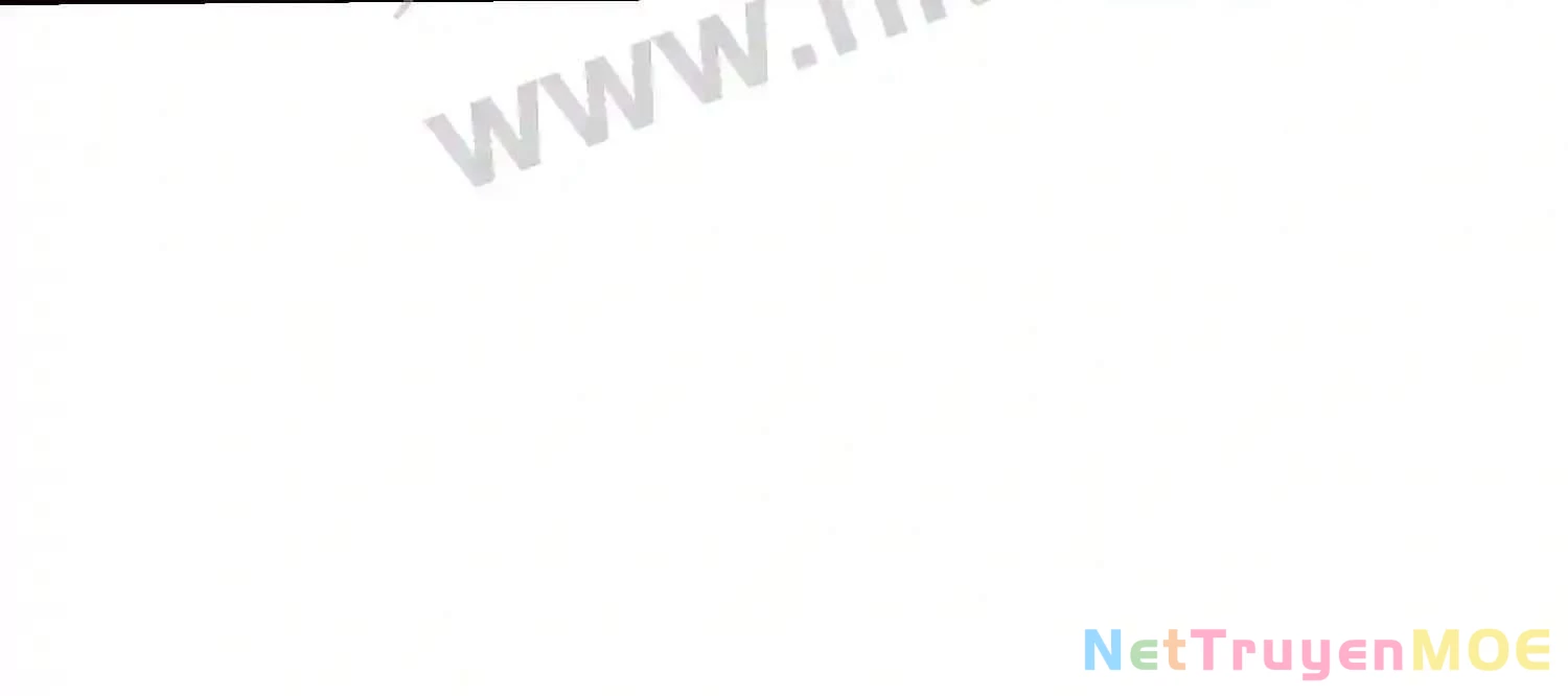 Mắt Phải Của Ta Là Thần Cấp Máy Tính Chapter 119 - Trang 13