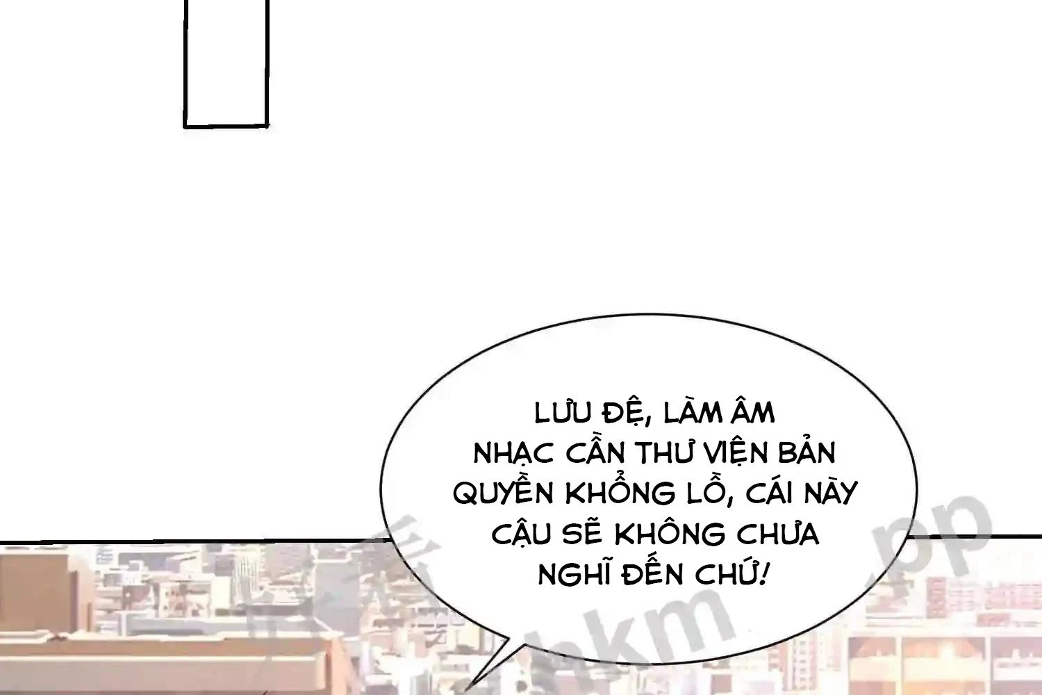 Mắt Phải Của Ta Là Thần Cấp Máy Tính Chapter 119 - Trang 18