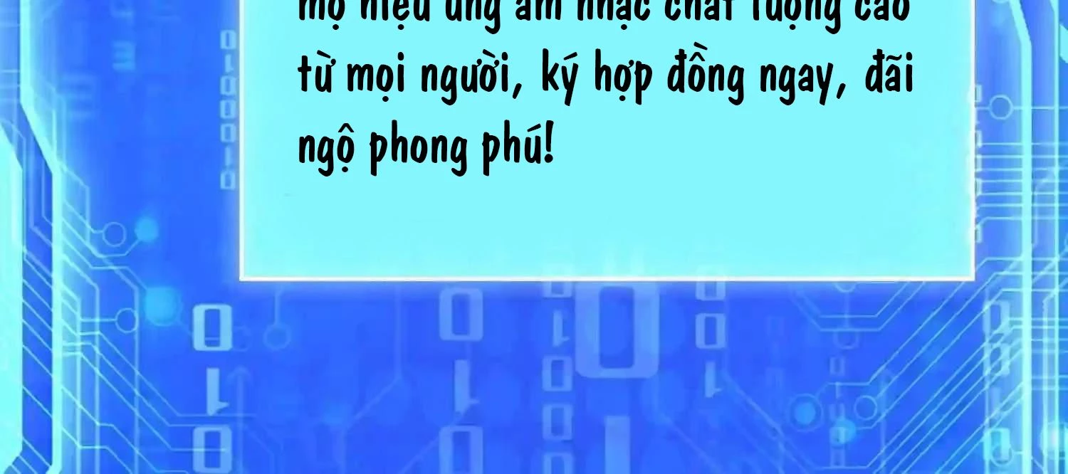 Mắt Phải Của Ta Là Thần Cấp Máy Tính Chapter 119 - Trang 25