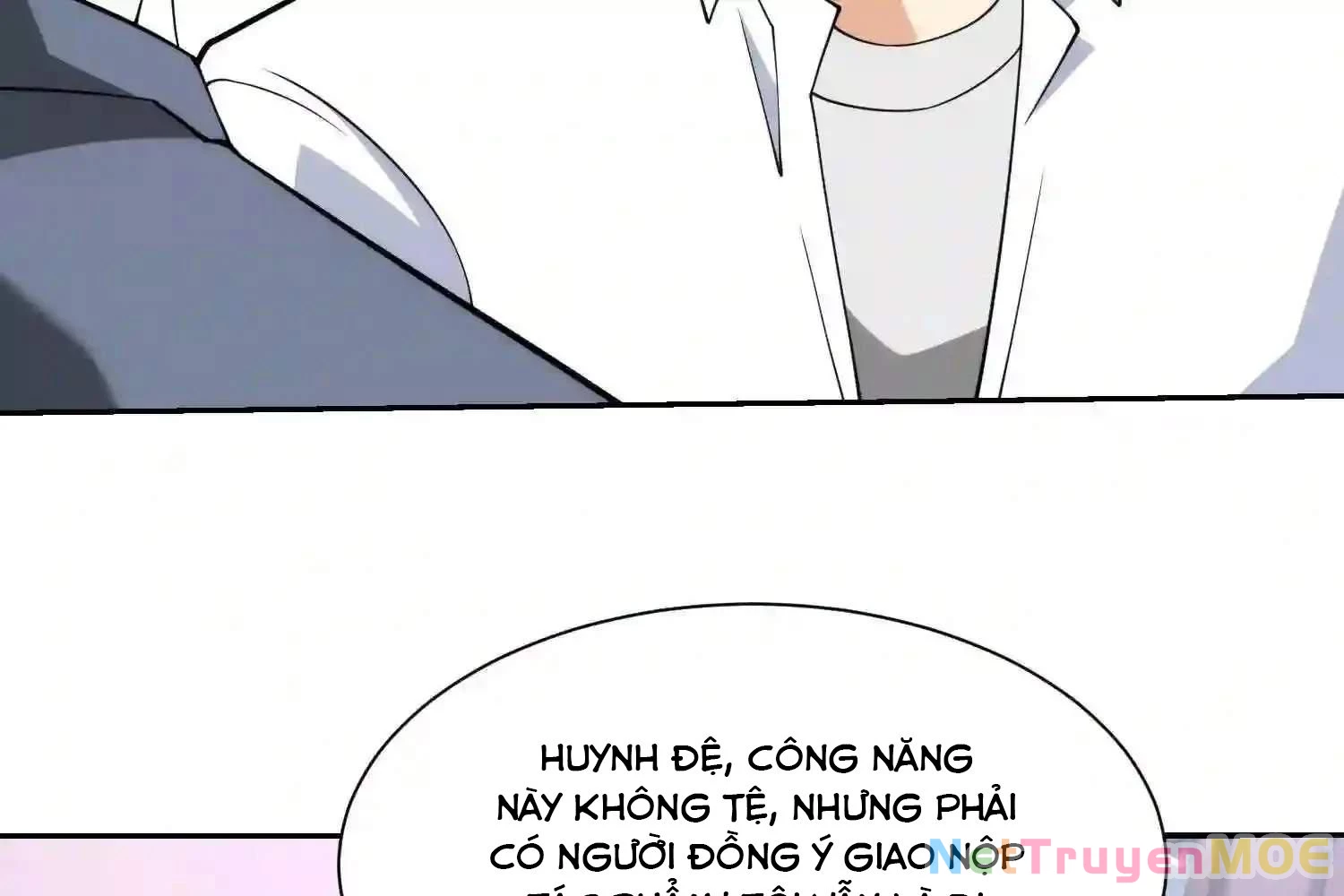 Mắt Phải Của Ta Là Thần Cấp Máy Tính Chapter 119 - Trang 32