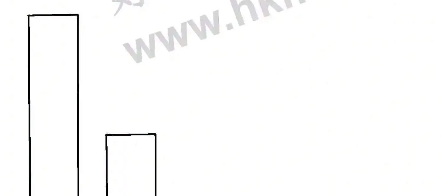 Mắt Phải Của Ta Là Thần Cấp Máy Tính Chapter 119 - Trang 40