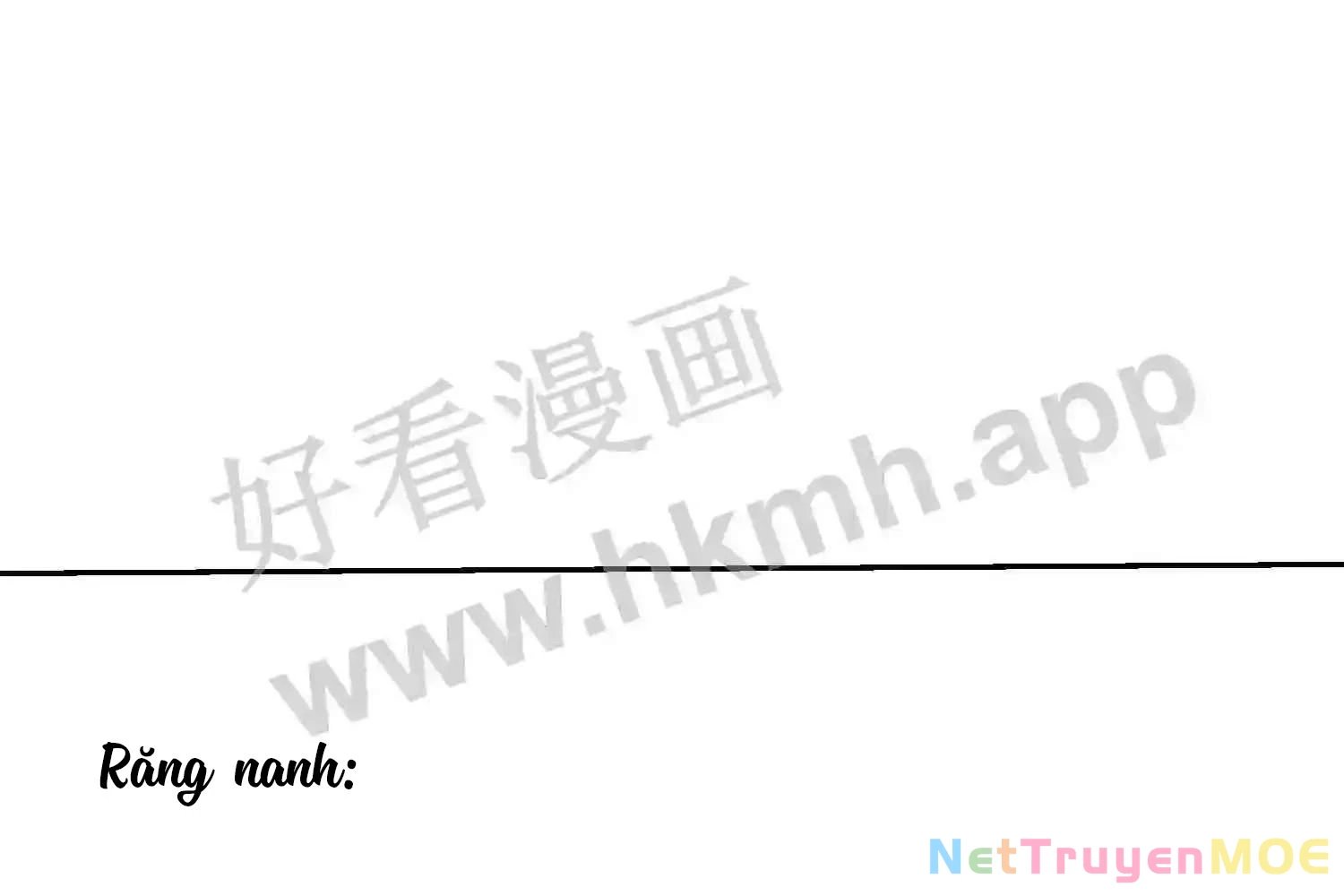 Mắt Phải Của Ta Là Thần Cấp Máy Tính Chapter 119 - Trang 42