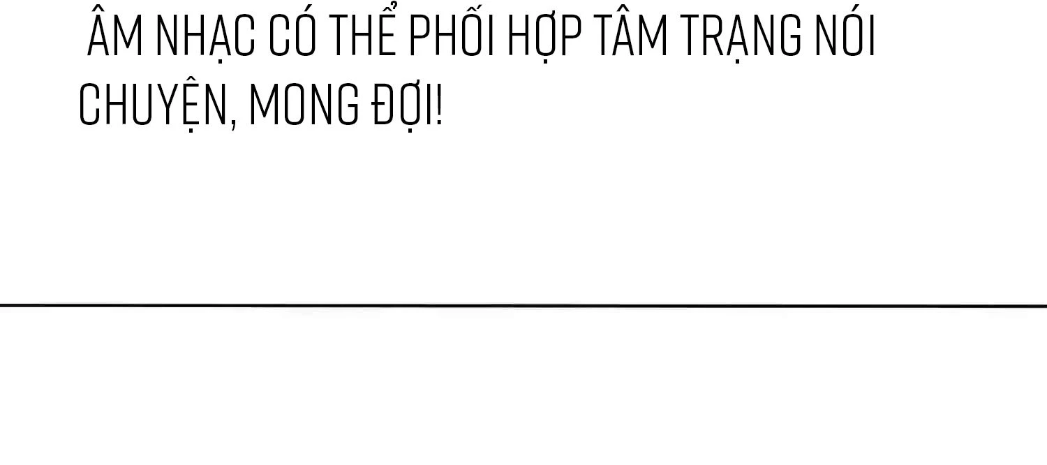 Mắt Phải Của Ta Là Thần Cấp Máy Tính Chapter 119 - Trang 43