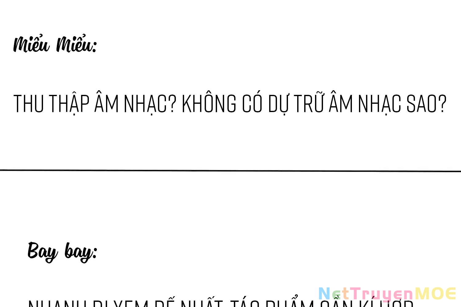 Mắt Phải Của Ta Là Thần Cấp Máy Tính Chapter 119 - Trang 44