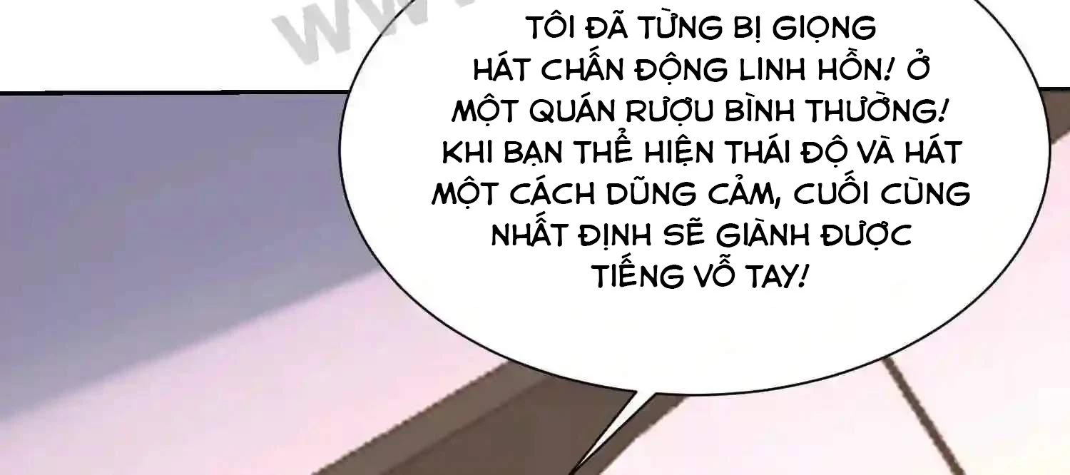 Mắt Phải Của Ta Là Thần Cấp Máy Tính Chapter 119 - Trang 46