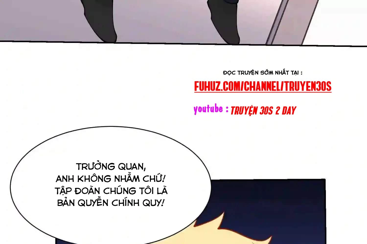 Mắt Phải Của Ta Là Thần Cấp Máy Tính Chapter 120 - Trang 17