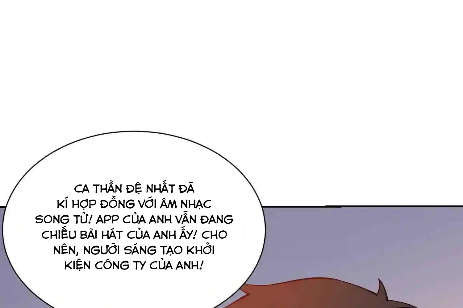 Mắt Phải Của Ta Là Thần Cấp Máy Tính Chapter 120 - Trang 20