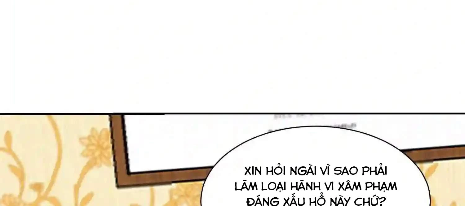 Mắt Phải Của Ta Là Thần Cấp Máy Tính Chapter 120 - Trang 25
