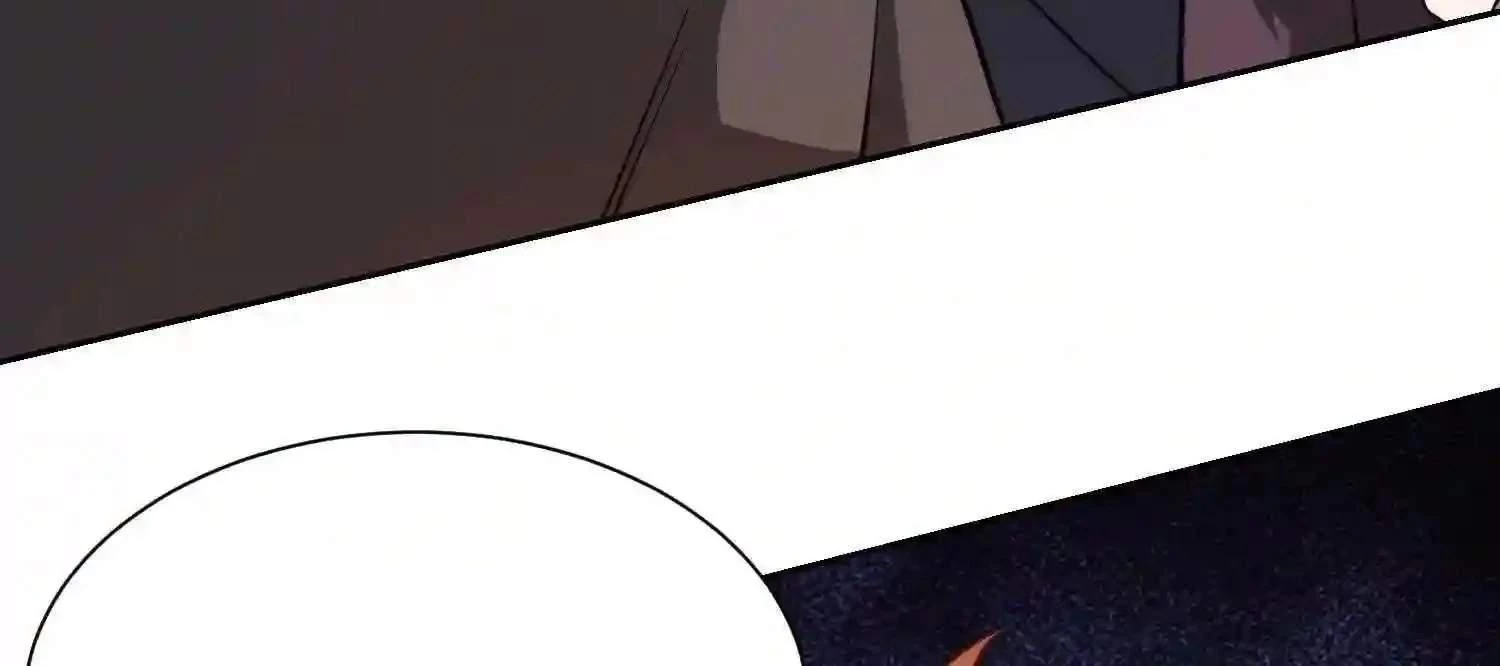 Mắt Phải Của Ta Là Thần Cấp Máy Tính Chapter 120 - Trang 31