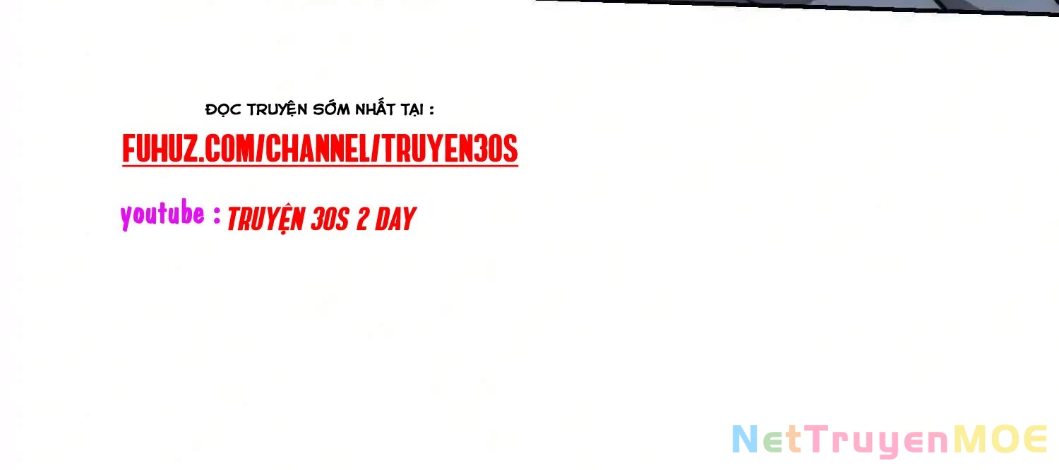 Mắt Phải Của Ta Là Thần Cấp Máy Tính Chapter 120 - Trang 34