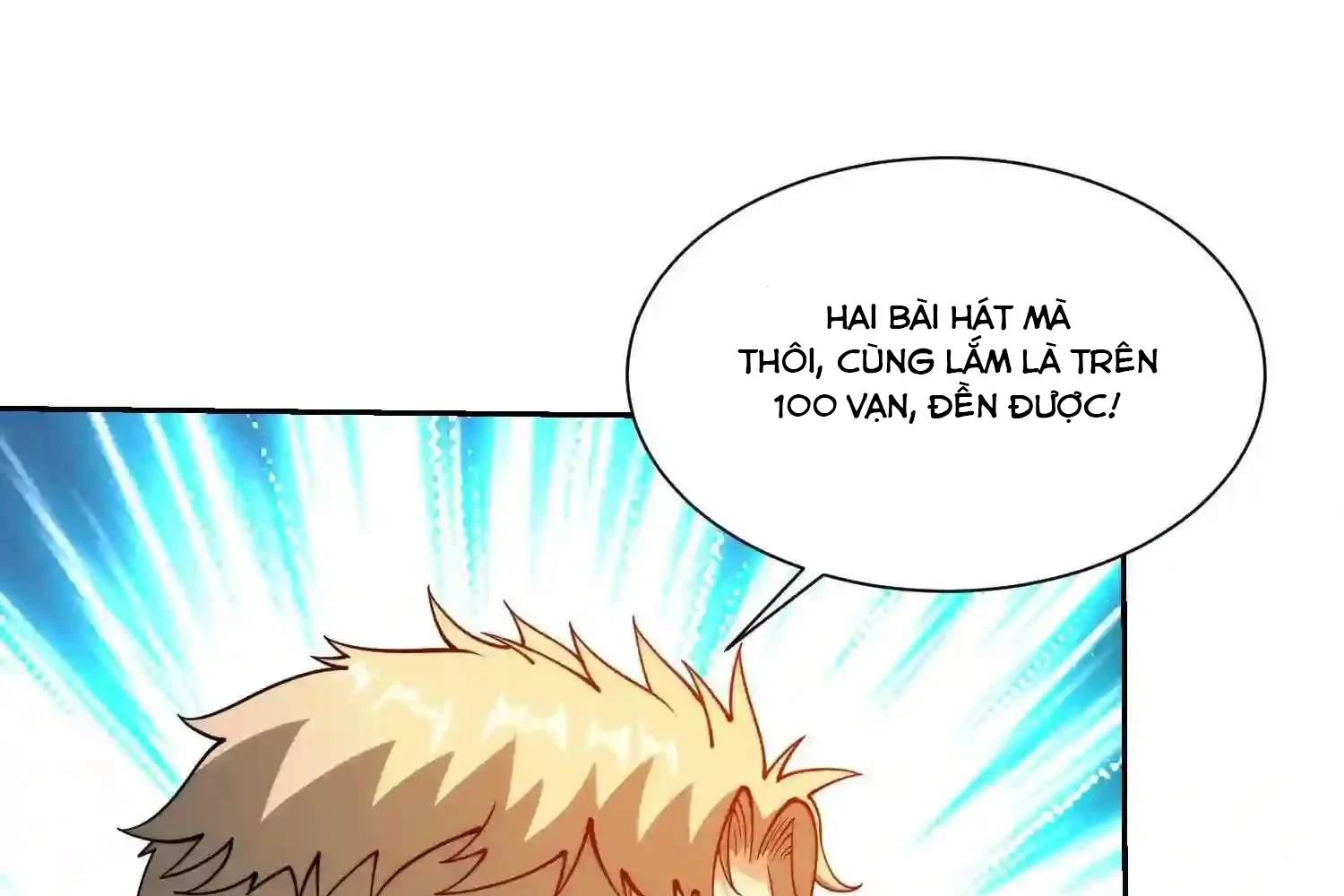 Mắt Phải Của Ta Là Thần Cấp Máy Tính Chapter 120 - Trang 35