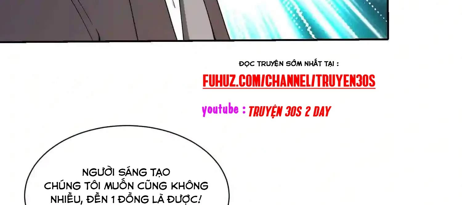 Mắt Phải Của Ta Là Thần Cấp Máy Tính Chapter 120 - Trang 37