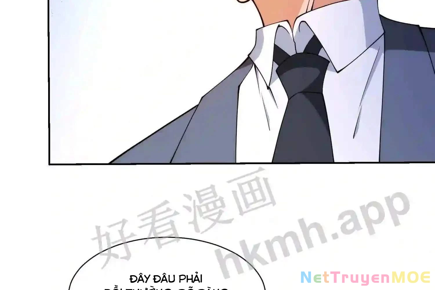 Mắt Phải Của Ta Là Thần Cấp Máy Tính Chapter 120 - Trang 39