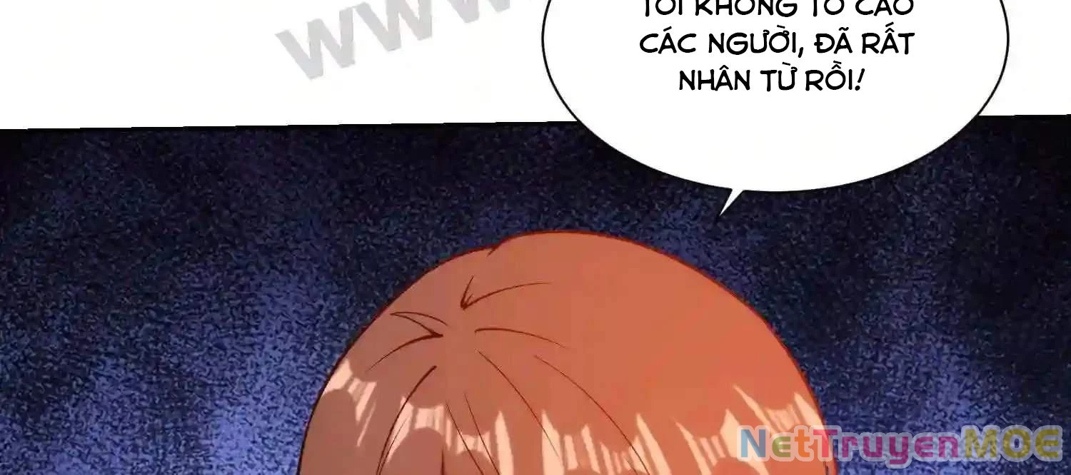 Mắt Phải Của Ta Là Thần Cấp Máy Tính Chapter 120 - Trang 46