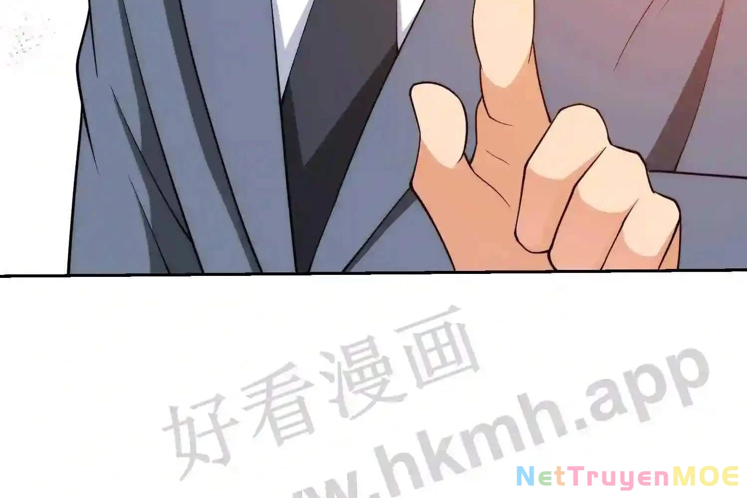 Mắt Phải Của Ta Là Thần Cấp Máy Tính Chapter 120 - Trang 48
