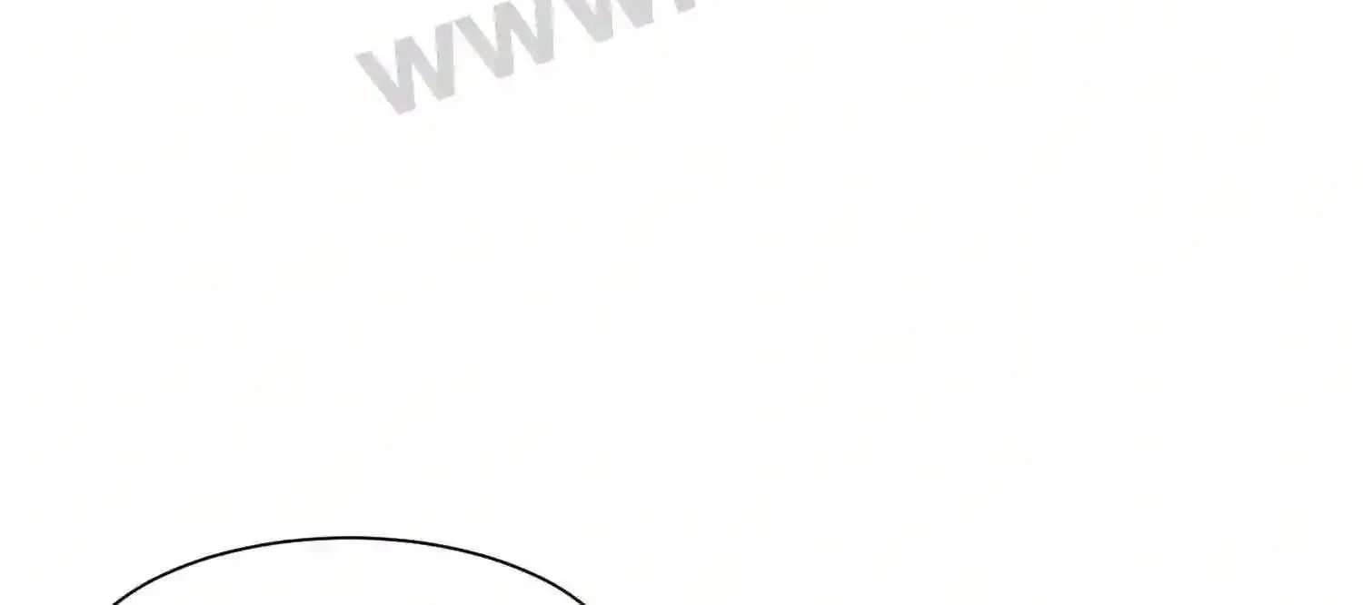 Mắt Phải Của Ta Là Thần Cấp Máy Tính Chapter 120 - Trang 49