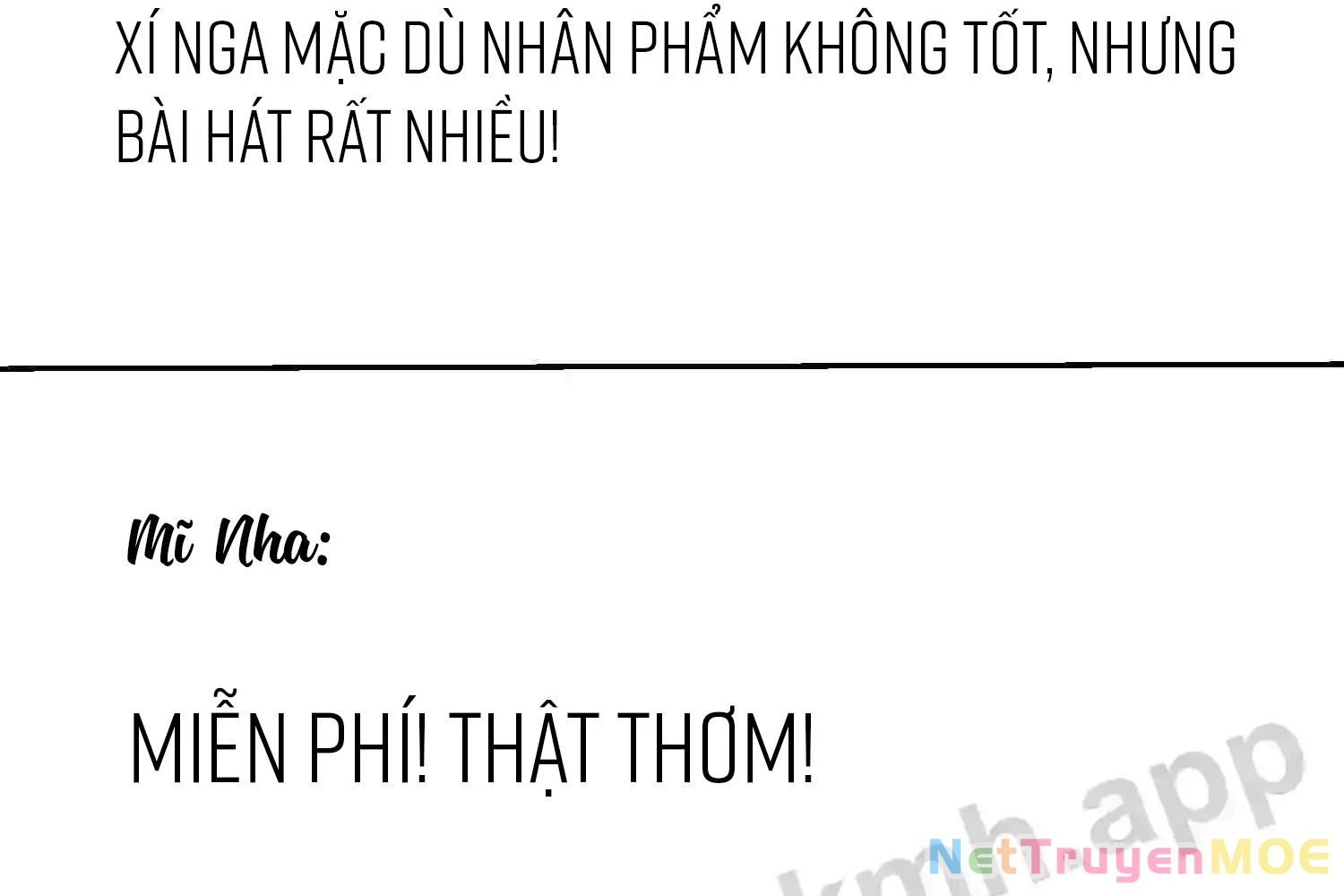 Mắt Phải Của Ta Là Thần Cấp Máy Tính Chapter 121 - Trang 18