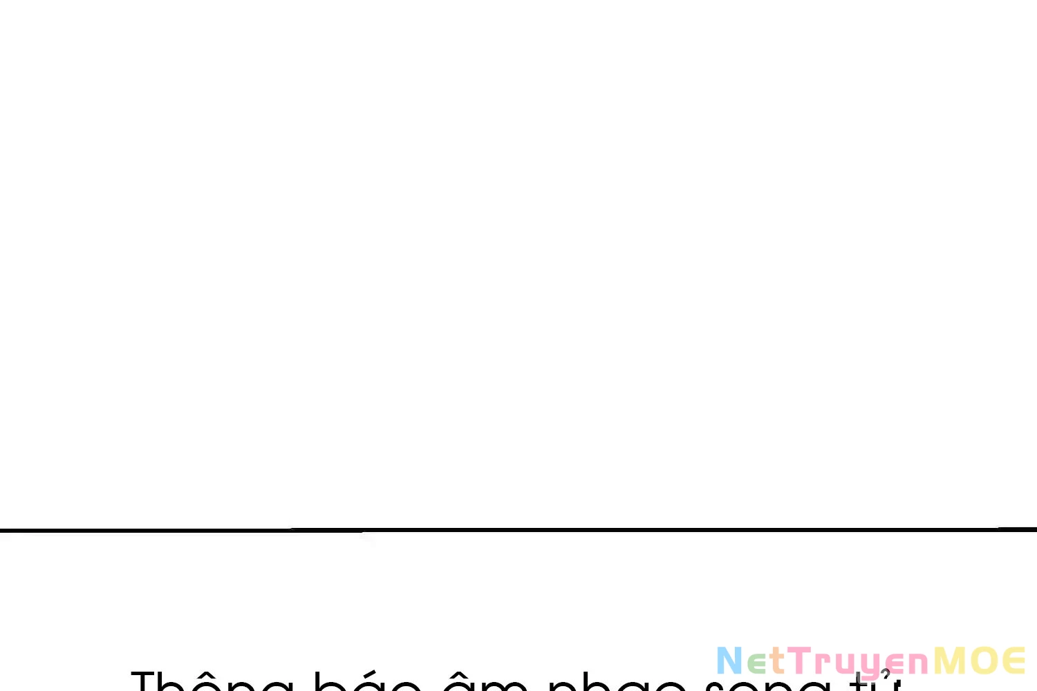 Mắt Phải Của Ta Là Thần Cấp Máy Tính Chapter 121 - Trang 20